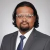 Gowtham