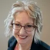 Marsha Weigel