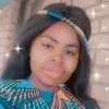 Nokwazi Nomfundo