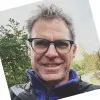 Patrick Herzog