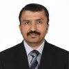 Raju Jadhav
