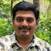 Abhishek Shanker