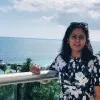 Sweta Chheda