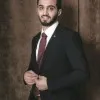 Ramez Alshawa