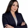 sherouk sayed