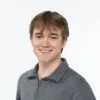 Kevin Charnetski
