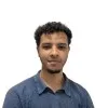 Mohamed Gomaa