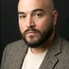 Francisco Guerrero