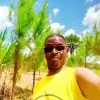 Anthony Ocaya