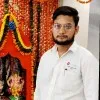 Kuldeep Kumar