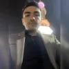 Omar Aboshark