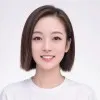 Wenting Li