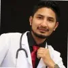 Shekhar Maan Shrestha