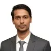 Engr Hadi Md Mijanur Rahaman