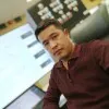Alisher Xoshimov