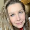 Cherie Jacobs