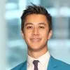 Jonathan Ly