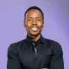 Brian Maingi