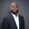 Timothy Bradford Jr