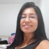Nancy Castillo