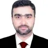 Malik Nasir Hassan