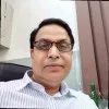 Muhammad Riaz Asmatullah