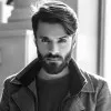 Osman Abrar