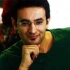 Yazan Dweik
