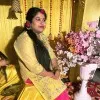 Varsha Singh Makeup Artist