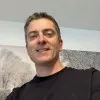 Alexandre Bilodeau