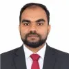 Jashim Uddin
