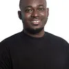 Ridwan Yahuzah