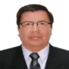 Juan Corcuera