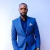 Raymond Bainomugisha