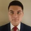 Kevin Cerna