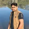 Vijay Soni