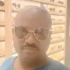 raghvendra