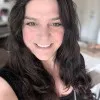 Lisa StJulien