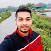 Faridul Islam Pabel