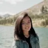 Teh Jing Ying