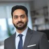 Gaurav Chauhan