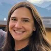 Theresa Dettler