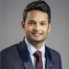 Ayan Pradhan