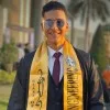 Abdelrahman ElDaour