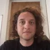 Joseph Muething