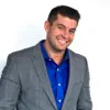 Shane Hurley