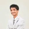 Samanyu Duvvuri