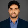 Chetan JA