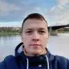 Alexey Pogasiy