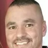 Noe Escamilla
